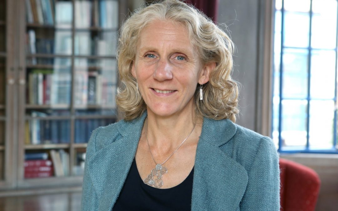 Encouraging students to SHAPE the future