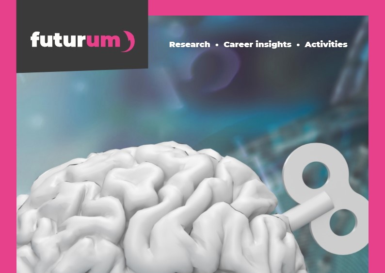 How do brain processes bias our decision-making?