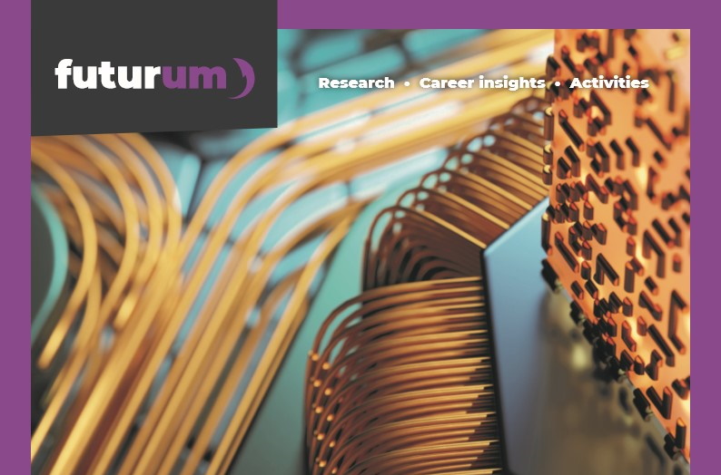 Why is it hard to build quantum computers?