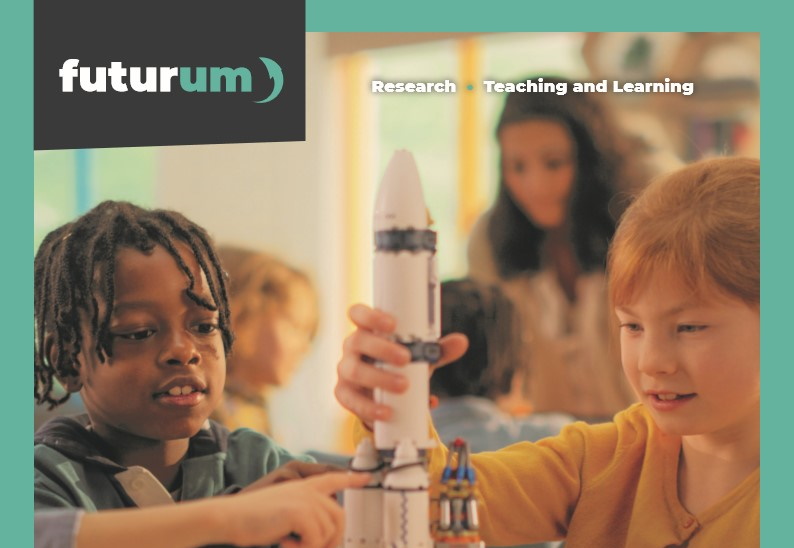 Improving attention and focus in classroom environments