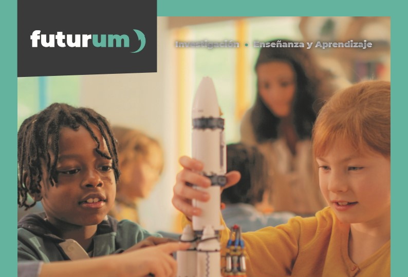 Mejorar la atención y la concentración en el aula