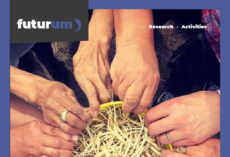 Bridging cultures for better healthcare: how the Ktunaxa Nation is leading health systems transformation