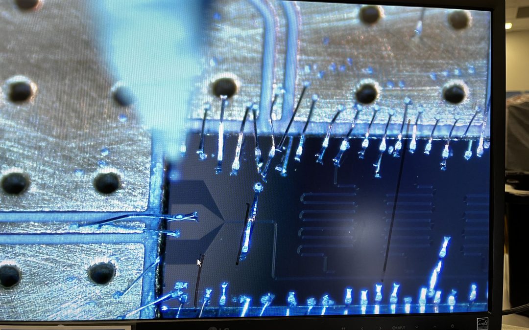 How can we measure time?