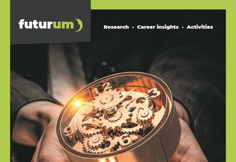 How can we measure time?