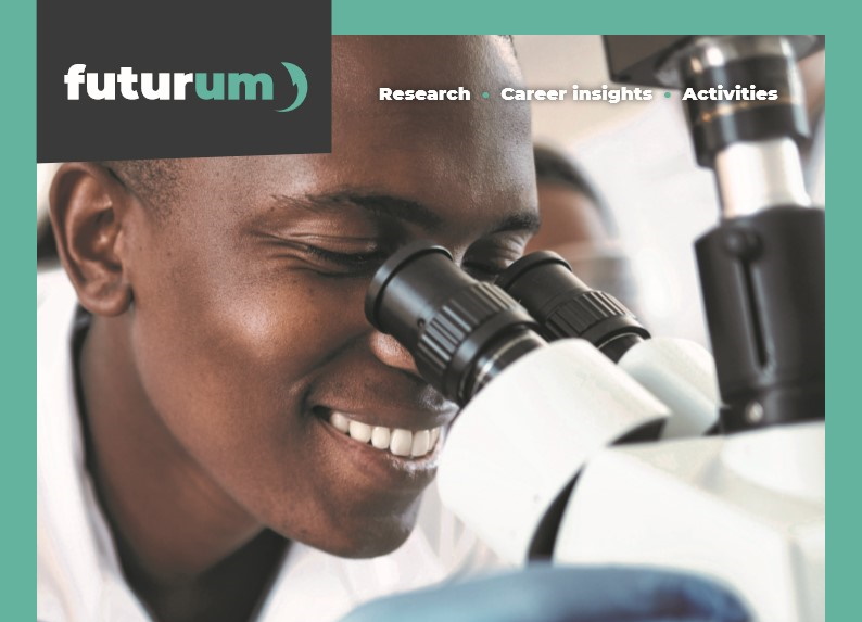 Fostering STEM success in Puerto Rico