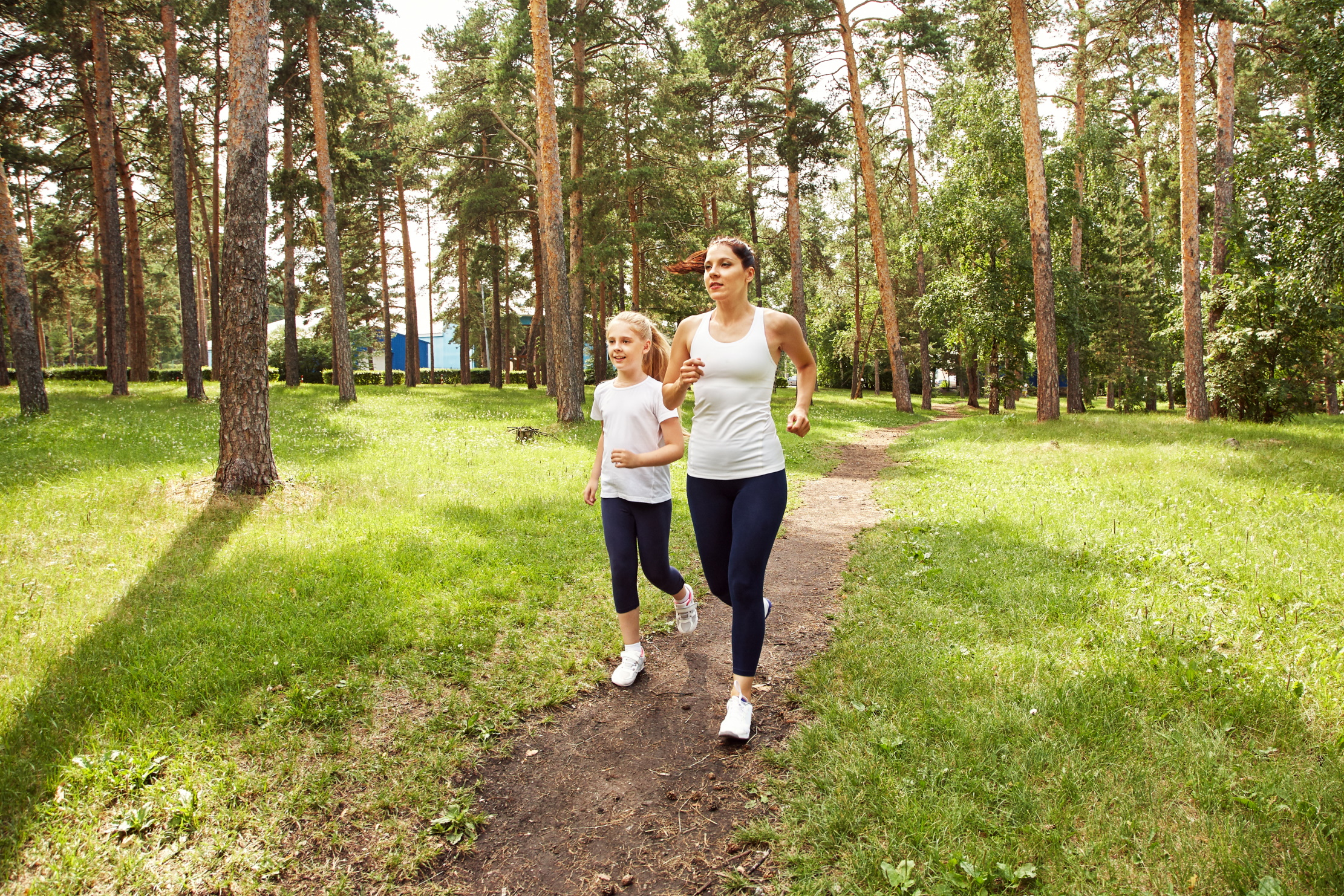 Eco-Friendly Parenting Trends