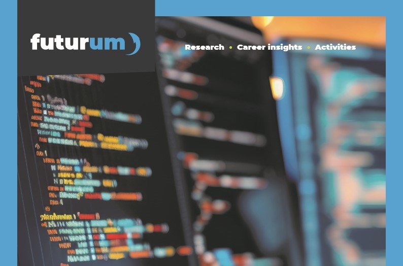 Saving lives with coding: the global impact of an undergraduate project