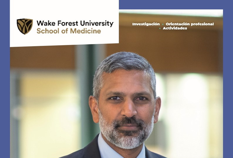 Cómo afecta la inseguridad alimentaria a la salud y cómo puede ayudar la asistencia sanitaria