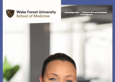 ¿Cómo pueden las iglesias promover la equidad en materia de salud en las comunidades afroamericanas?