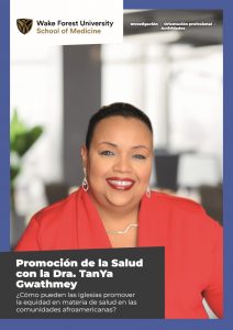 TanYa Gwathmey Brochure ES HR_1