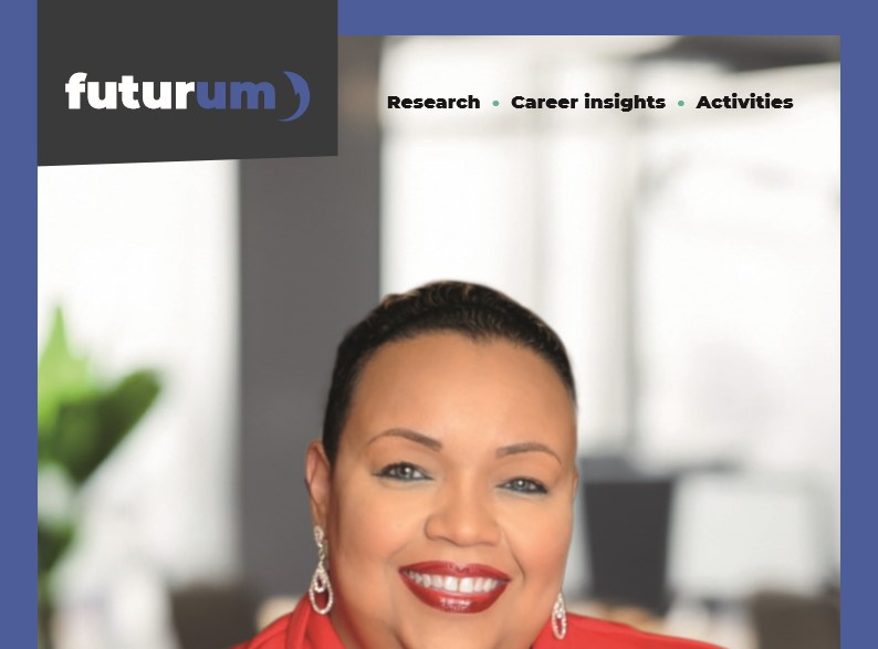 How can churches promote health equity in African American communities?