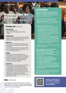 TanYa Gwathmey activity sheet ES HR_1