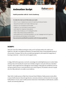 TanYa-Gwathmey-animation-script_1