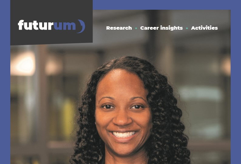 Can lifestyle choices protect your brain as you age?