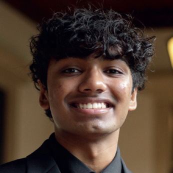 Saving lives with coding: the global impact of an undergraduate project ...