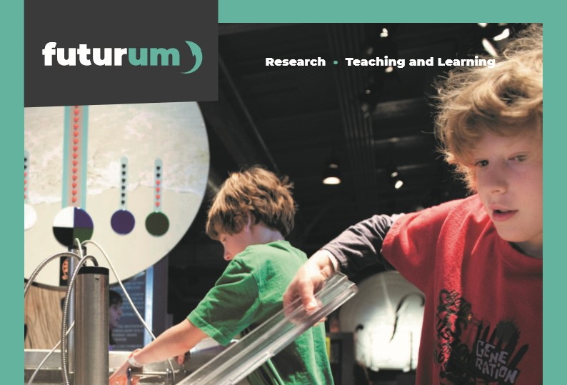 Unlocking student potential: how museum visits enhance learning and bridge social gaps