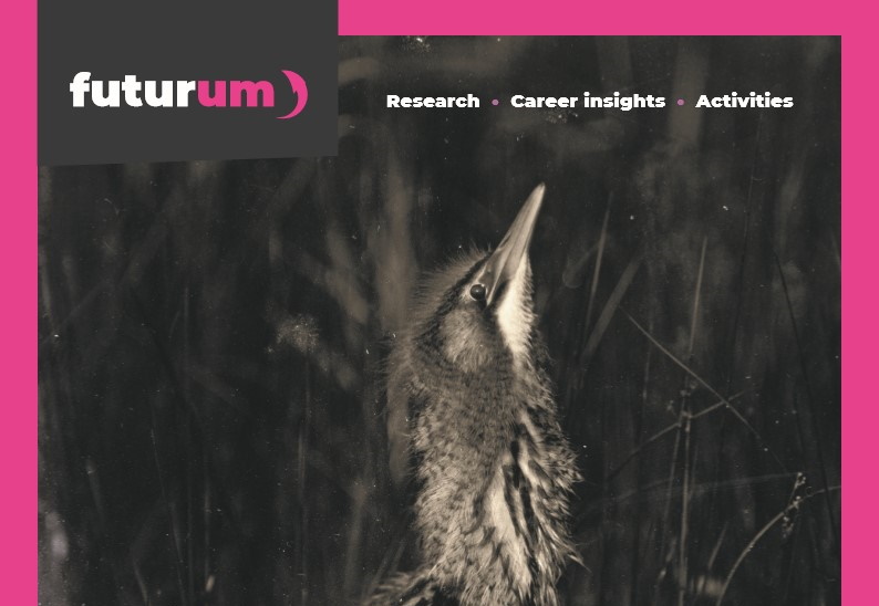 How has photography shaped ornithology and bird conservation?