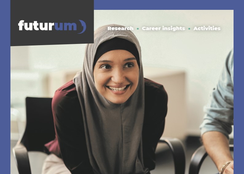 Redefining mental health services: the power of co-production and self-guided recovery