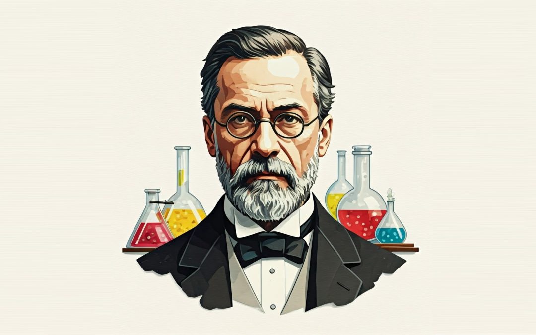 Immunology: understanding our body’s defences