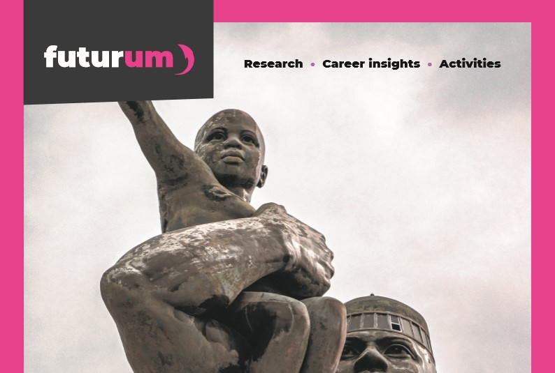 The Elite Africa Project: what is it and why does it matter?