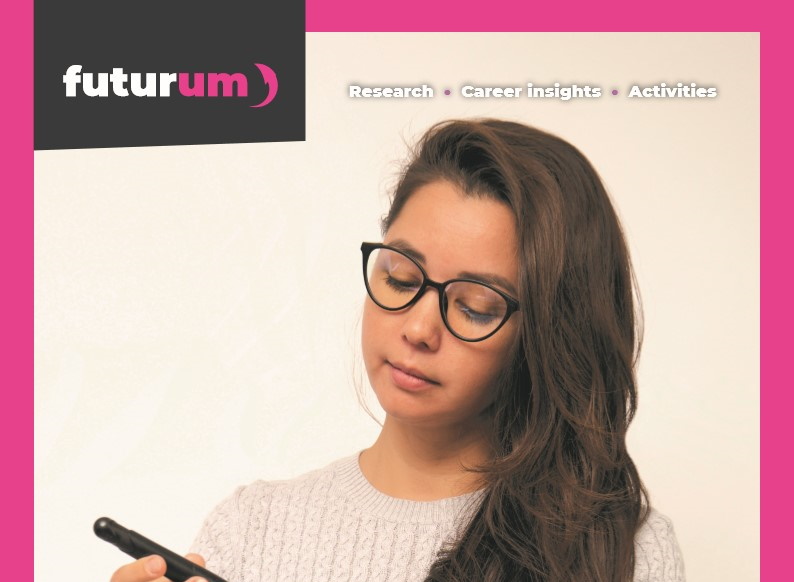 Can better glucose monitoring improve workforce participation for people with diabetes?