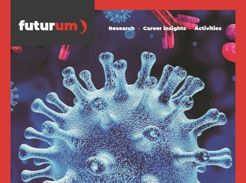 Immunology: understanding our body’s defences