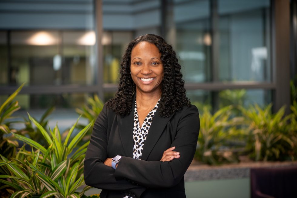 Can lifestyle choices protect your brain as you age?