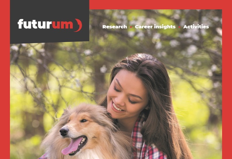 The history of hair: tracing its roots to early origins