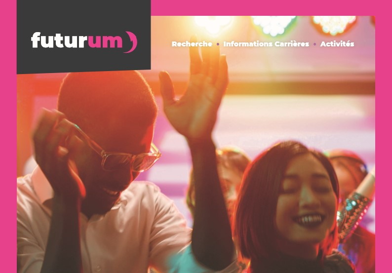 Danser pour changer : comment les soirées dansantes des années 1980 ont façonné la libération des LGBTQ2