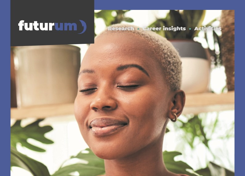 GEMINI: a brighter path for managing chronic pain