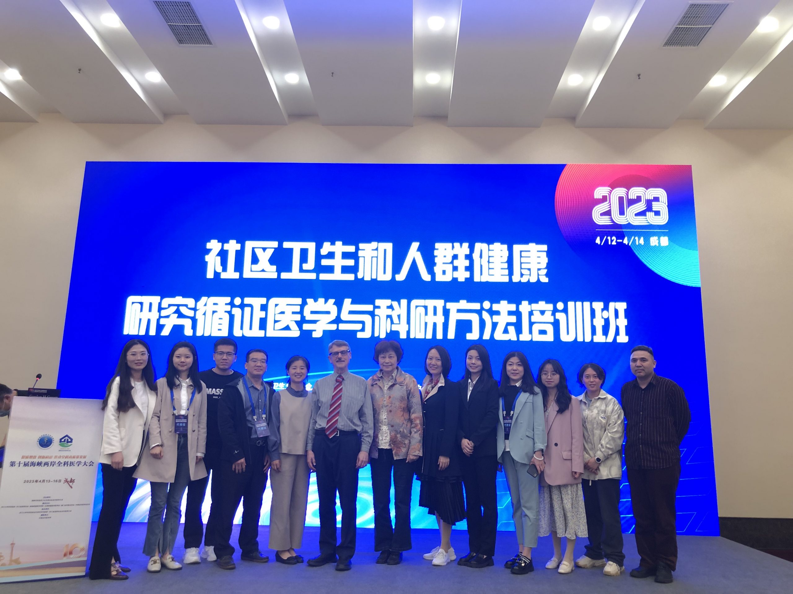 Evidence-based medicine: placing scientific evidence and patient