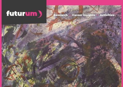 Can art help scientists see more clearly?