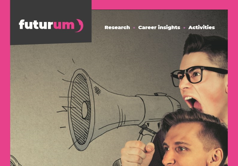 Finding common ground: how can we reduce political polarisation?