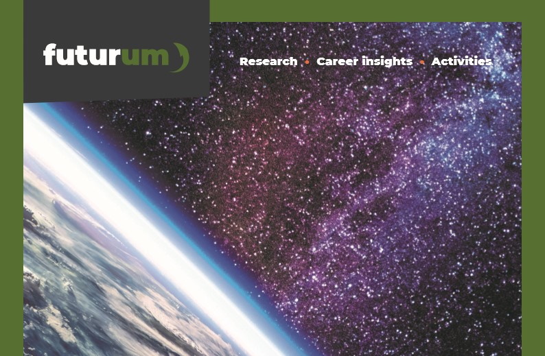 How can we see air pollution with a camera?