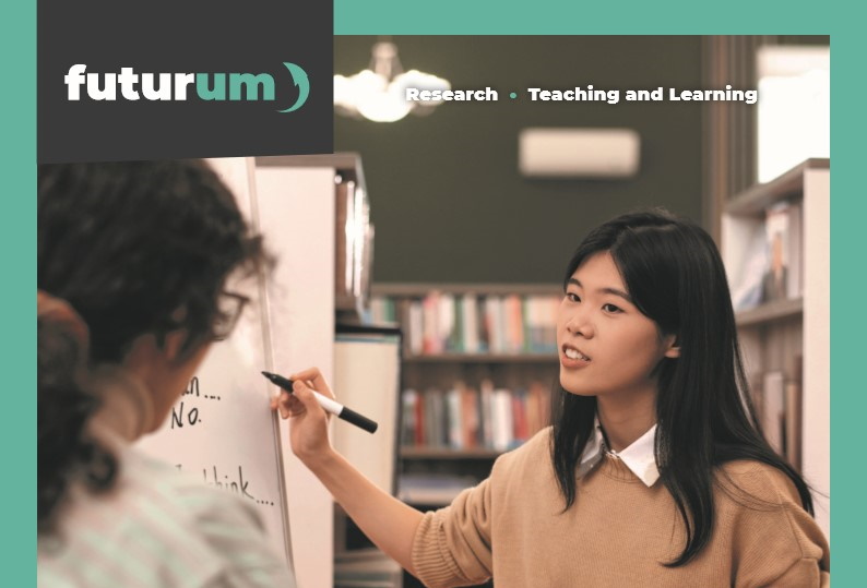 Linguistic diversity in the classroom: Embracing multilingual perspectives and pedagogies