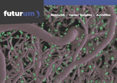 Can functional imaging and image-guided therapy revolutionise treatments for neurological disorders?