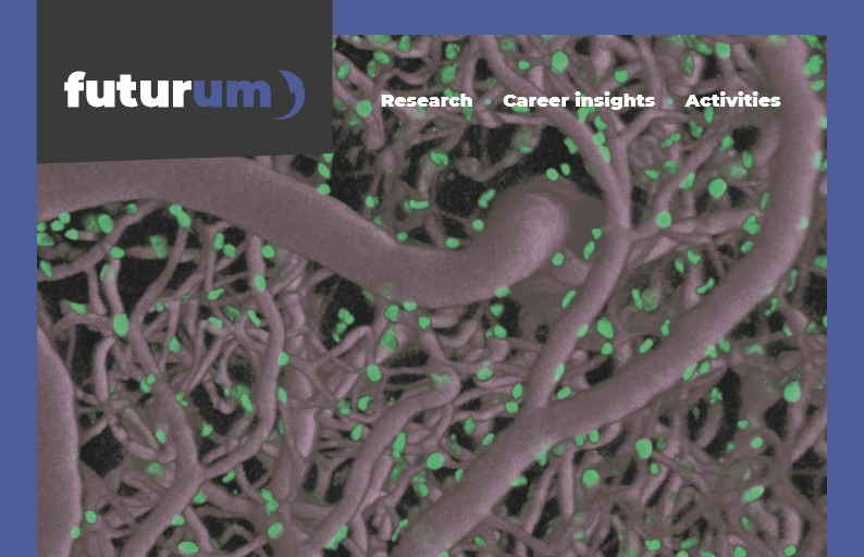 Can functional imaging and image-guided therapy revolutionise treatments for neurological disorders?