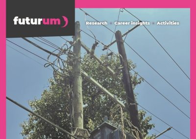 How does access to electricity impact citizens in Kenya?