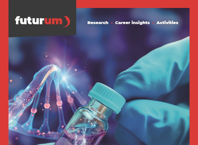 Unveiling the epigenetic switches behind immune responses