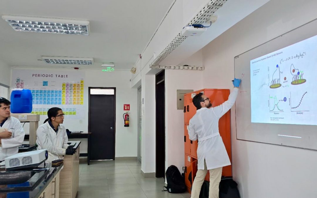 How can wearable sensors help monitor health and tailor drug treatments?