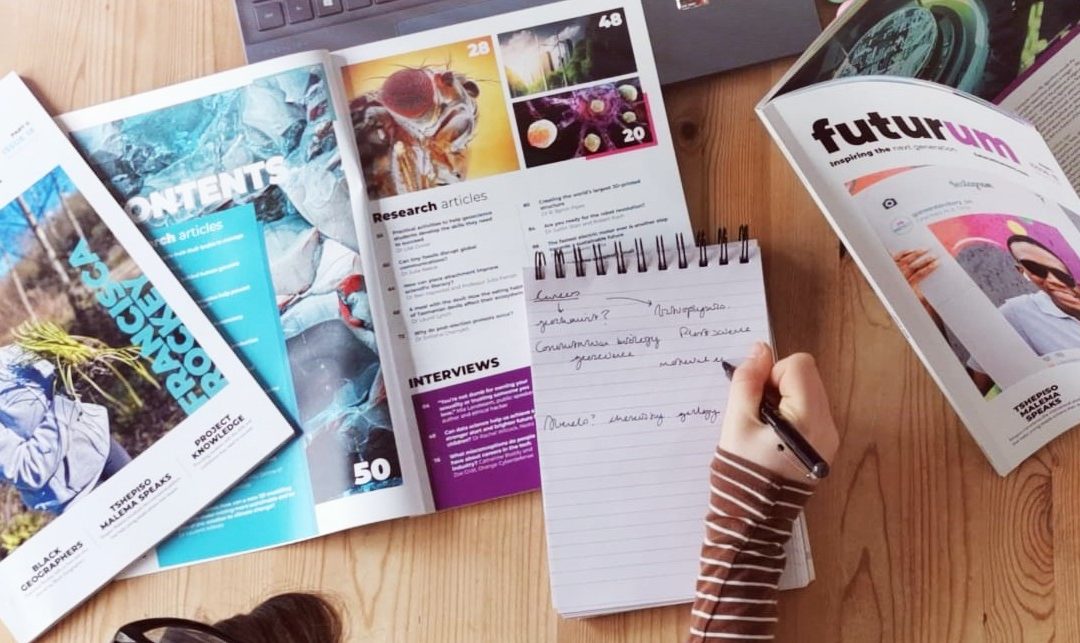 Geriatric Cardiology – in Conversation with Dr Maria Octavia Rangel