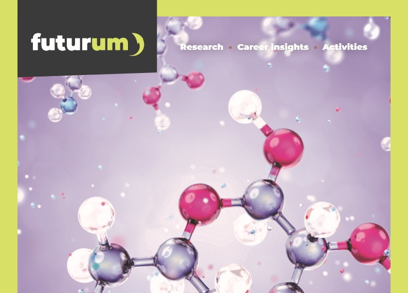 Creating carbohydrates: how can synthetic carbohydrates improve modern medicine?