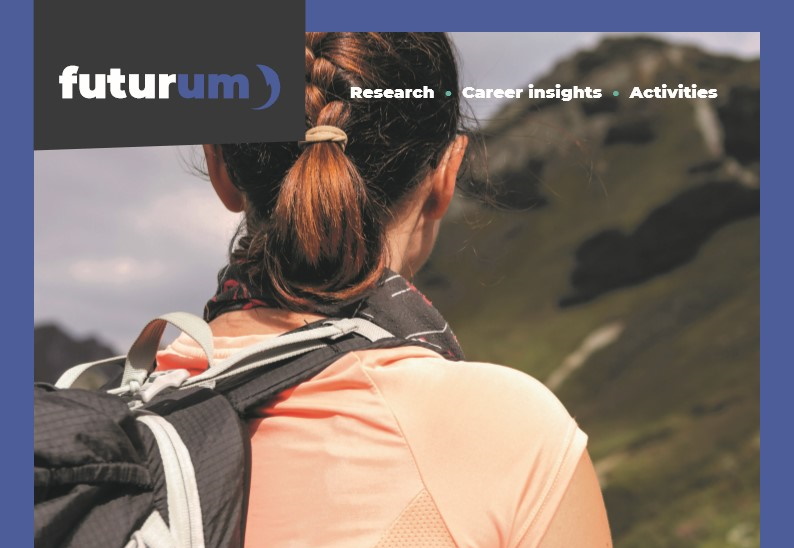 How can wearable sensors help monitor health and tailor drug treatments?