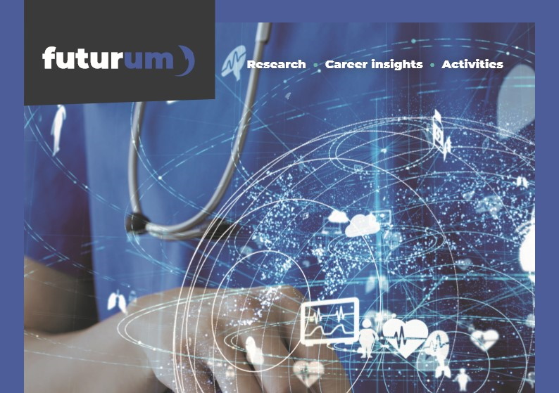 Designing systems to build access to high-quality stroke treatments across Canada