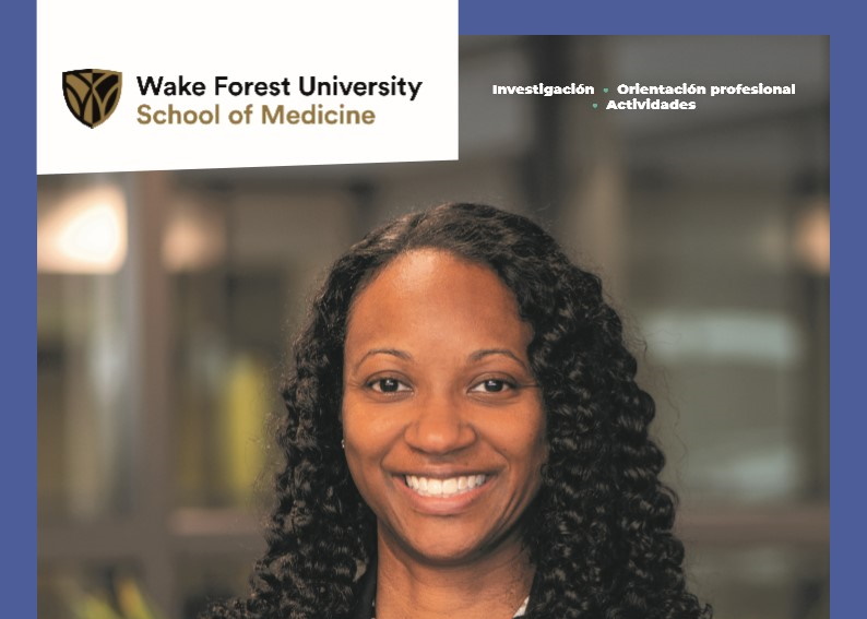 ¿Pueden las elecciones de estilo de vida proteger su cerebro a medida que envejece?