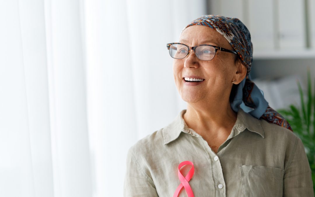 Palliative care psychiatry: easing the emotional burden of life-limiting illnesses