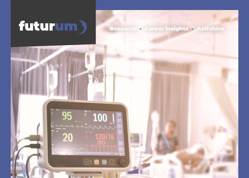 Can a learning health system optimise emergency care?