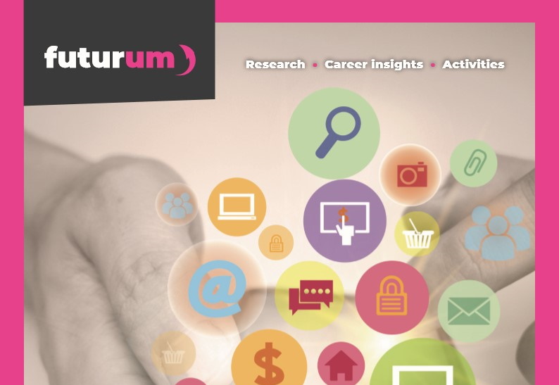 What are the effects of data portability?