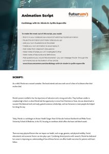 Nicole-B-Cyrille-Superville_Animation-Script_1