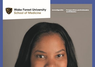 ¿Cómo se establecen los enlaces entre los factores sociales y la insuficiencia cardíaca?